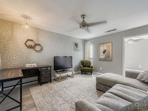 5922 Little Creek TRL, Austin TX 78744