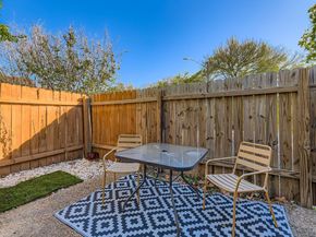 5922 Little Creek TRL, Austin TX 78744