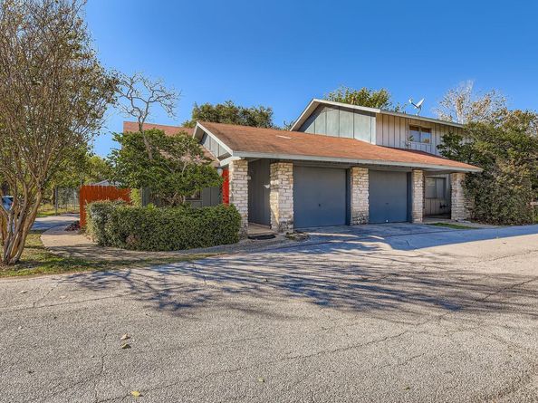 5922 Little Creek TRL, Austin TX 78744