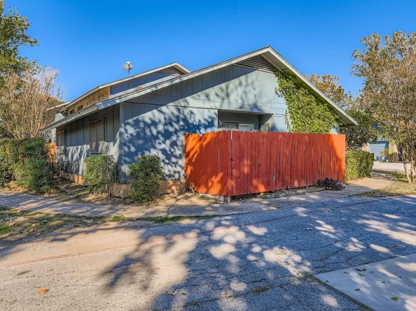 5922 Little Creek TRL, Austin TX 78744