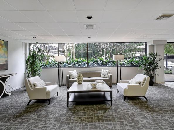 40 N Interstate 35 3D3, Austin TX 78701