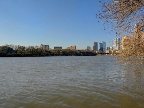 40 N Interstate 35 3D3, Austin TX 78701