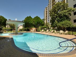 40 N Interstate 35 3D3, Austin TX 78701