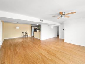 40 N Interstate 35 3D3, Austin TX 78701