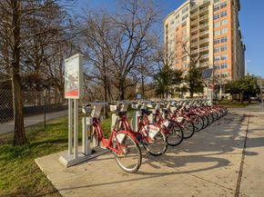 40 N Interstate 35 3D3, Austin TX 78701