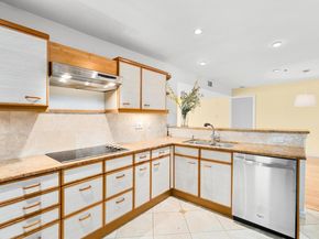 40 N Interstate 35 3D3, Austin TX 78701