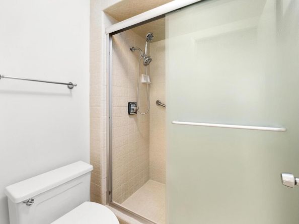 40 N Interstate 35 3D3, Austin TX 78701