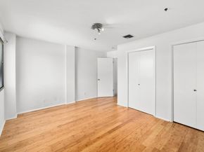 40 N Interstate 35 3D3, Austin TX 78701