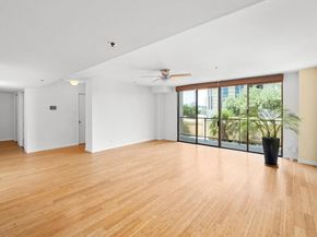 40 N Interstate 35 3D3, Austin TX 78701