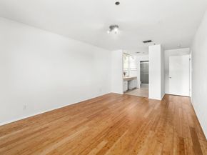 40 N Interstate 35 3D3, Austin TX 78701