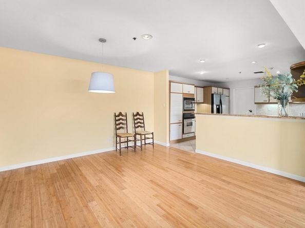 40 N Interstate 35 3D3, Austin TX 78701