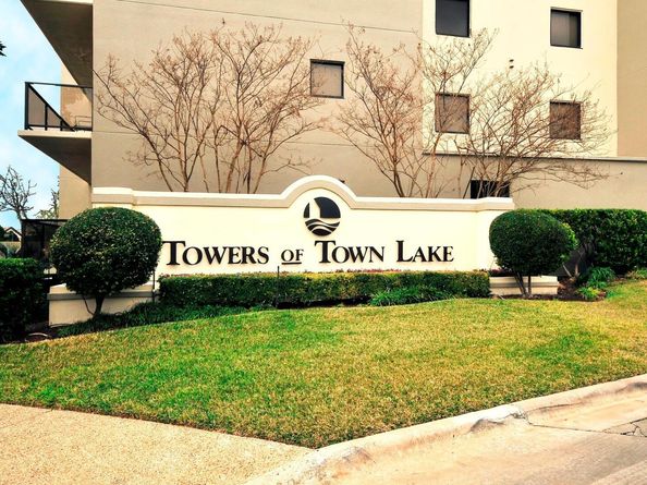 40 N Interstate 35 3D3, Austin TX 78701