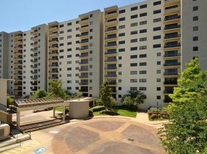 40 N Interstate 35 3D3, Austin TX 78701