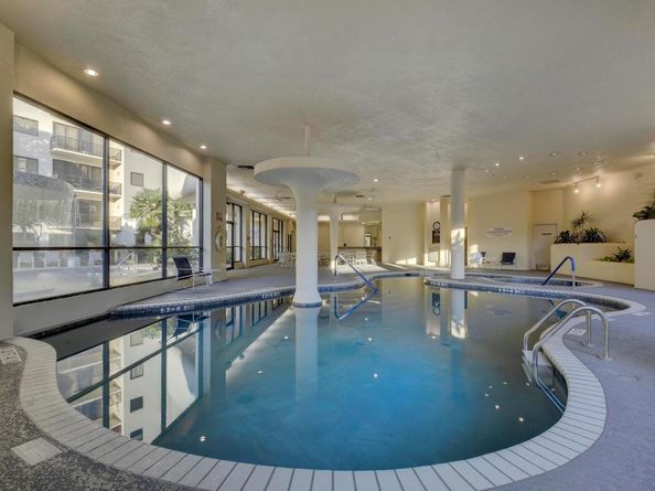 40 N Interstate 35 3D3, Austin TX 78701