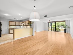 40 N Interstate 35 3D3, Austin TX 78701
