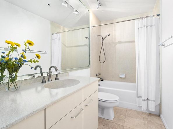 40 N Interstate 35 3D3, Austin TX 78701
