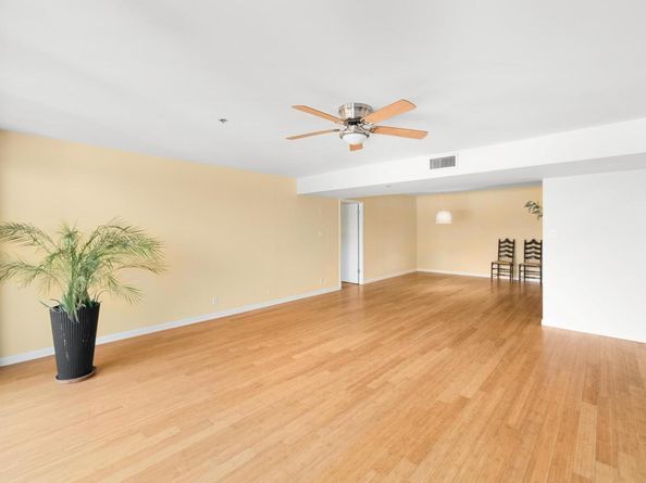 40 N Interstate 35 3D3, Austin TX 78701