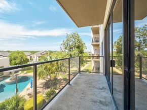 40 N Interstate 35 3D3, Austin TX 78701