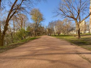 40 N Interstate 35 3D3, Austin TX 78701