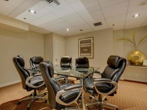 40 N Interstate 35 3D3, Austin TX 78701