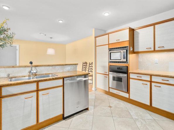 40 N Interstate 35 3D3, Austin TX 78701