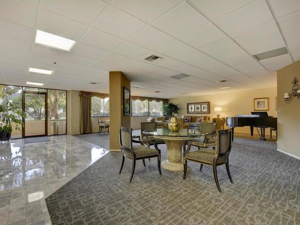 40 N Interstate 35 3D3, Austin TX 78701