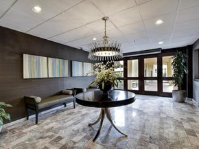 40 N Interstate 35 3D3, Austin TX 78701