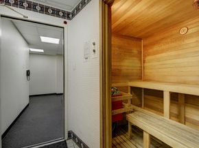 40 N Interstate 35 3D3, Austin TX 78701