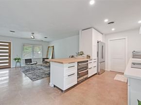 4505 Dudley DR, Austin TX 78735