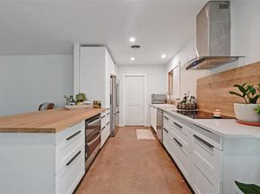 4505 Dudley DR, Austin TX 78735