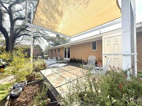 4505 Dudley DR, Austin TX 78735