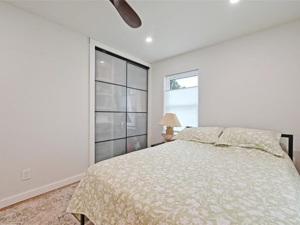 4505 Dudley DR, Austin TX 78735