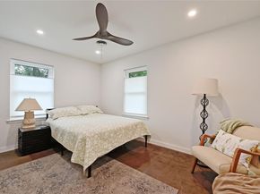 4505 Dudley DR, Austin TX 78735