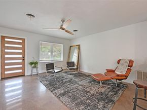 4505 Dudley DR, Austin TX 78735