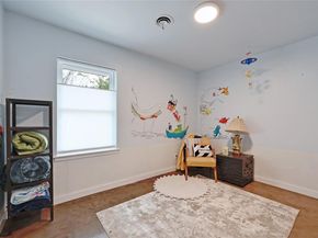 4505 Dudley DR, Austin TX 78735