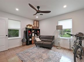 4505 Dudley DR, Austin TX 78735