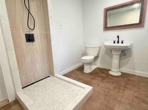 4505 Dudley DR, Austin TX 78735