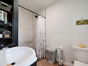 4505 Dudley DR, Austin TX 78735