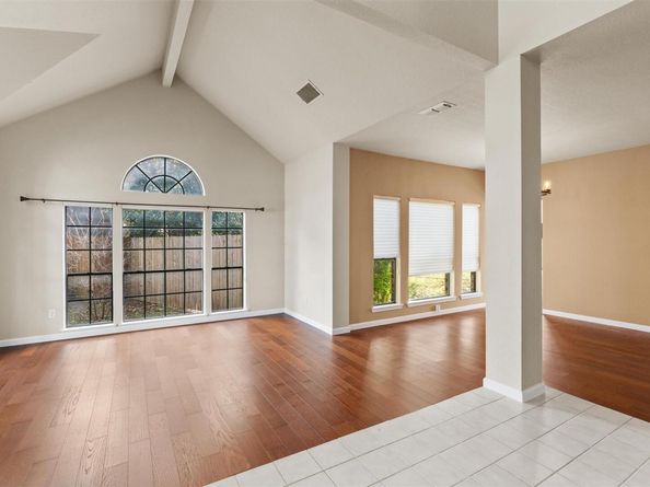 7902 Cahill DR, Austin TX 78729