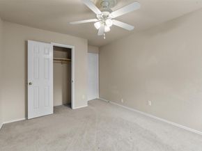 7902 Cahill DR, Austin TX 78729