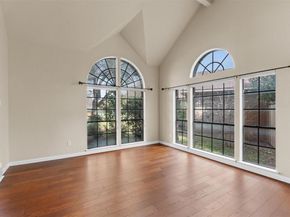 7902 Cahill DR, Austin TX 78729