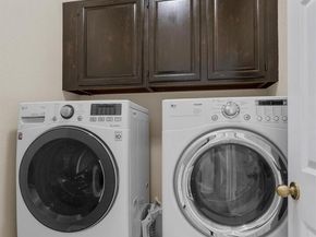 7902 Cahill DR, Austin TX 78729