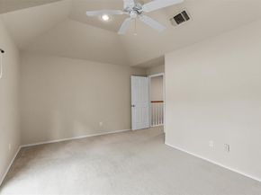 7902 Cahill DR, Austin TX 78729