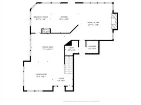 7902 Cahill DR, Austin TX 78729