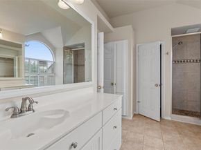 7902 Cahill DR, Austin TX 78729