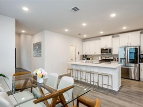 2804 Mary Elizabeth DR, Austin TX 78728