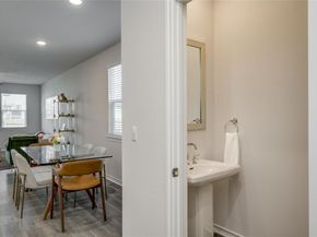 2804 Mary Elizabeth DR, Austin TX 78728