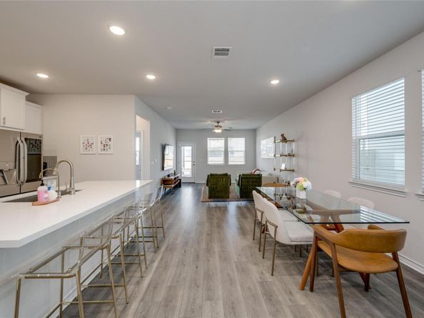 2804 Mary Elizabeth DR, Austin TX 78728
