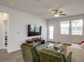 2804 Mary Elizabeth DR, Austin TX 78728