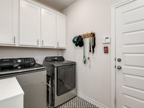 2804 Mary Elizabeth DR, Austin TX 78728